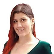 Clases sobre corriente cognitivo conductual, diseño de talleres, psicologia organizacional, entrevistas, procesos de selección